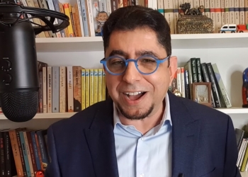 180,000 צפיות בסרט המזנק בישראל. רבים מתחילים להבין?