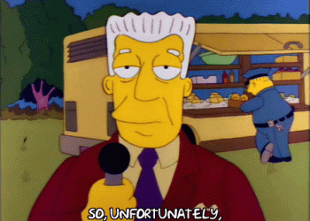 מי עדיין “צופה בטלויזיה”? הנה הנתונים: