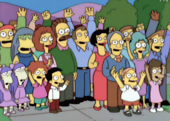 באיחור של שנים, תחנת הרדיו “הצבאית” השנואה – תיסגר: