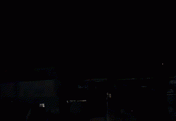 ליל השמדת המפקדות האיראניות, מייחסים לישראל. מה הותקף, והפתעה מדאעש: