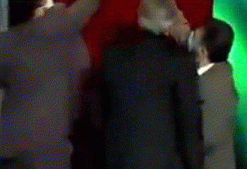 “עסקת הגרעין” חוזרת? על האולטימטום האיראני, והמגעים מאחורי הקלעים