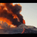 הר געש אטנה מתפרץ, ואיזה מאמר שלנו זה מזכיר לכם?