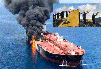 המזה”ת בנקודת רתיחה מחדש: איראן לוחצת בכל החזיתות? איך זה ישפיע עלינו?