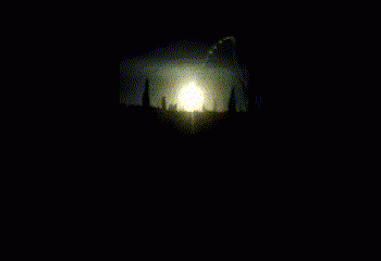 בסיס חמימים הרוסי הופך לצד לוחם. ומה זו הנפילה המוזרה הזו? + מאמר האזהרה שלנו לפוטין מ 2015 – נפתח לכל: