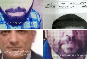 שר המודיעין של איראן: מחסלי פח’ריזאדה הם קצינים במשמרות המהפכה. ומה אמר לגבי פצצה גרעינית?