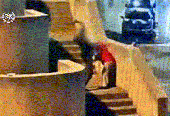 המצב ברובע האריתראי בת”א: הפקרות ואימה. איפה המדינה?