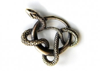 האם חמאס ישתלט בקרוב על הרשות ברמאללה?