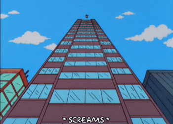 נתונים חדשים: הפרסום בעיתונות הנייר – בנפילה חופשית. האם השנה “עיתונים” יומיים ייסגרו?