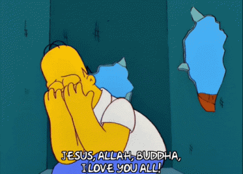 השפלה אמריקנית שניה: מתחננת בפני איראן לפתוח במשא ומתן על “הסכם הגרעין”