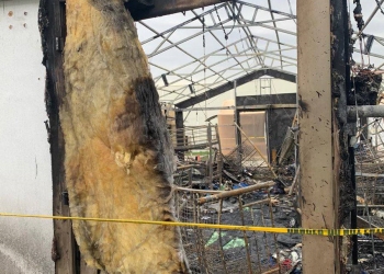 תקיפה ראשונה של ביידן נגד מיליציות שיעיות. איפה, וכמה נהרגו?