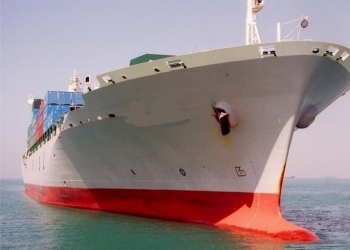 בקרוב של ד”ר גיא בכור: המלחמה החשאית בים בין איראן לישראל? מה מתרחש שם?