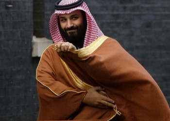 מלחמת סעודיה: החות’ים מודיעים ששיגרו טילי שיוט לעבר מתקני הנפט בג’דה