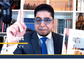 שיאי צפייה בסרט החדש. האם הוא יעבור את קודמו במספר הצפיות (כרבע מיליון)?