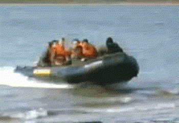 בלוף “המשותפת” התפוצץ סופית, כשלון והתרסקות, כמו אחותה, רשות רמאללה: