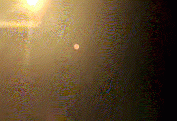 ב ק ר ו ב של ד”ר גיא בכור: פרצה המלחמה על סעודיה? אל תחמיצו: