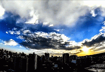 שנה למאמר התחזית שלנו על הקורונה והעולם. האם מפת הדרכים מתממשת?