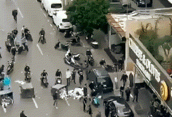 ב ק ר ו ב של ד”ר גיא בכור: מותה של “לבנון”. המטבע הזר נגמר, וכך גם המוצרים. ומה זה למעלה?