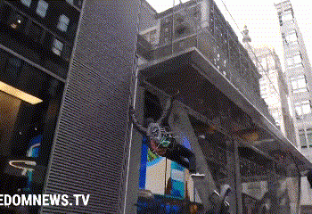 ב ק ר ו ב: המאמר הגדול של ד”ר גיא בכור שחיכיתם לו: אמריקה המוסתרת