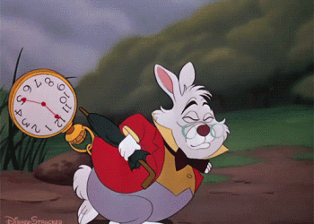 הקסם יפוג, כמובן, בחצות, עם סיום המבצע של המדינה, הנחה-על-הנחה. הספירה לאחור: ⏰