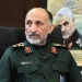 מוות מסתורי: מת סגן מפקד “כוח אלקודס” האיראני. קללת סולימאני?