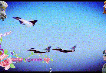 סכנת הנהרות הנעלמים: האם התחילו מלחמות המים במזרח התיכון?