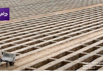 מה המספר האמיתי של המתים מקורונה באיראן, מדינת ההונאות?