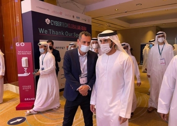 קו חברת ‘אלאיתיחאד’ מאבו דאבי – נפתח היום. ואיפה נמצאים מאות ישראלים נבונים?