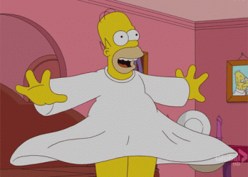 ההונאה השנתית הקבועה של הלמ”ס לגבי הדמוגרפיה. מדובר בארגון פרוגרסיבי: