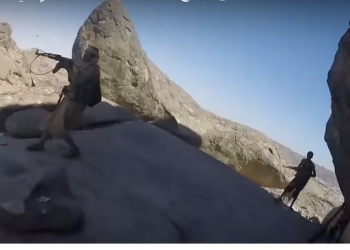 הסכם הגרעין המסתמן: איום ממשי על סעודיה והאמירויות, צניחת המזה”ת למערבולת סונית-שיעית? צפו: