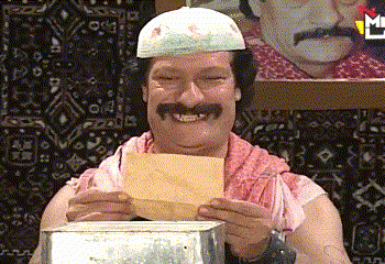 הבחירות הפנטסטיות של “אבו ענתר” ב”סוריה”, בחירות הדם. ומהי תמונת המצב הכוללת, גם על גבולנו?