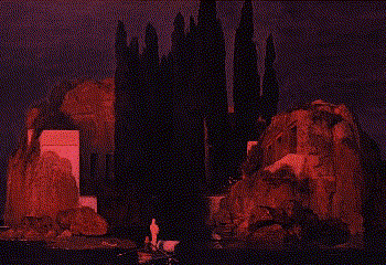 ב ק ר ו ב של ד”ר גיא בכור: לאחר הפסקת האש – האם חמאס ביצע ל”פלשתינאים” נכבה 2?