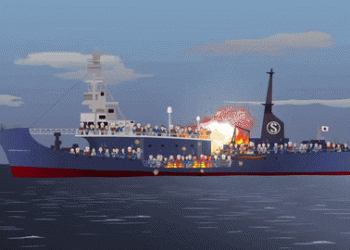 המערכה לחיסול אמריקה: קליפורניה לקראת איסור פצלי נפט. ממתי?