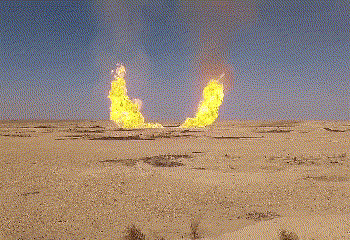 פאטה מורגנה ב”סוריה”? מה זה? עלה המאמר החדש, עם תמונת המצב הכוללת, לאחר “בחירות” הדם, מיוחד: