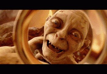 מתוך המאמר ה ח ד ש: האם העסקנים שלנו גוררים אותנו איתם, אל התהום?