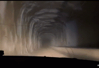 עוד תקיפת ענק להשמדת 15 ק”מ של “המטרו”, המינהרות. האם לצה”ל יש את מפת קווי המטרו?