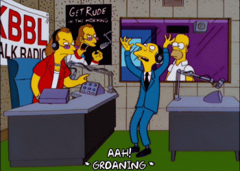 הלירה הטורקית בשפל כל הזמנים, הנתונים הכלכליים מבהילים: