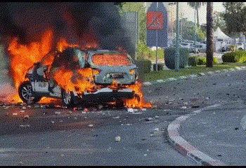 בקרוב של ד”ר גיא בכור: הפוגרומים במדינת היהודים, כל מה שמסתירים