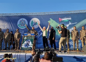 בקרוב של ד”ר גיא בכור: סינוואר הפקות. האיש שהחריב את הקהילה שלו? ומה עכשיו?