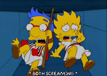 אפקט ביידן: הקריסה של “התקשורת” המימסדית האנטי ישראלית בארה”ב: