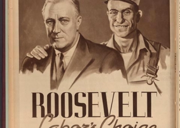 עולם הולך ונכחד: העיתונות היהודית בארה”ב. מה זה אומר על הקהילה הזו?