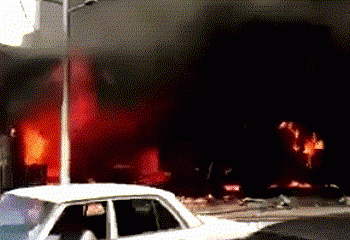 צרפת ושוויץ פתחו בחקירה נגד נגיד הבנק המרכזי של לבנון: חשד למעילת ענק, עם קשר אפשרי לחיזבאללה