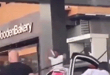 “איחוד הרוע עם הטיפשות” מסרב לממן את לבנון, נכשלו השיחות. הקטטות בתחנות הדלק נמשכות: