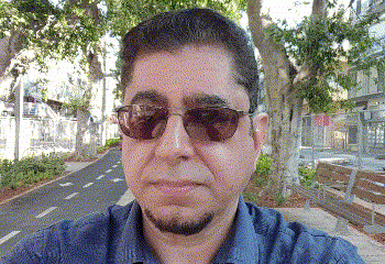 שדרות ירושלים ביפו: לידה מחדש. מהנה. ומה עם עסקי הערבים?