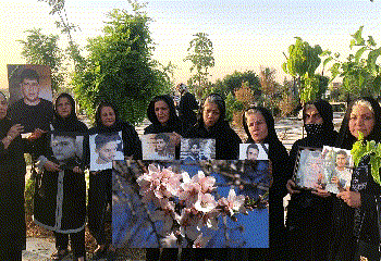 השקדיה פורחת? לאחר ה”בחירות” לנשיאות, האם איראן נערכת לעימות מבית?