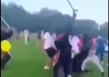 הייד פארק: פינת הנואמים.. והרוצחים