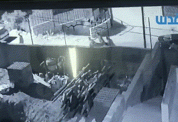 פרטים חדשים על חיסול איש האופוזיציה בנאת: “מחמוד עבאס אישית הורה על חיסולו”: