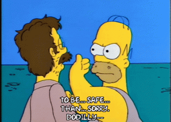 כך עקצה רשות הטרור ברמאללה את חובבני הממשלה החדשה כבר בהתחלה (ובעצם, אותנו):