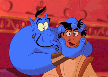 המפלגה האיסלאמית רע”מ מפעילה את עקרון ה”תקייה” על “ממשלת השינוי”: