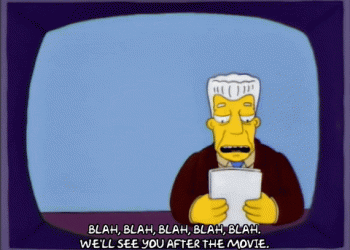 סטירת לחי ל”תקשורת”: ארה”ב במקום האחרון בעולם במידת האמון לתקשורת. שנפסיק להתייחס לפייק ניוז של ניו יורק טיימס ודומיו?