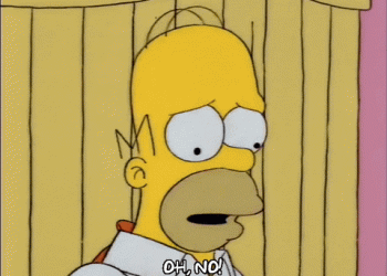 הקורונה: מהערצת העולם הפכנו לבדיחת העולם: